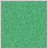 צבע נצנצים- ירוק גראס
